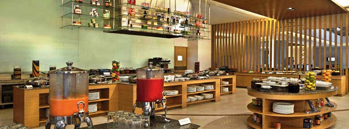 782/Four Points by Sheraton Hotel & Serviced Apartments - Pune 08.jpg